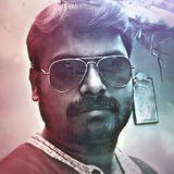 Ms from Tiruvannamalai | Man | 25 years old | Aquarius