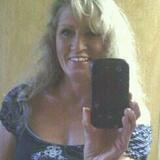 Dee from Loveland | Woman | 47 years old | Virgo