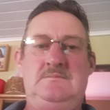 Ratkkedaraf from Peabiru | Man | 54 years old | Scorpio