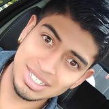 Correcaminos6O from Tlahuac | Man | 32 years old | Virgo