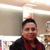 Gaston from Villa Dolores | Man | 41 years old | Aquarius