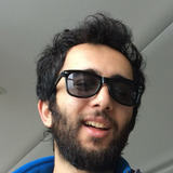 Hasan from Trabzon | Man | 36 years old | Gemini