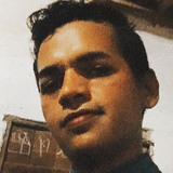 Josiast2Xn from Joao Camara | Man | 31 years old | Sagittarius