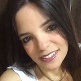 Luzinha from Sao Jose do Rio Preto | Woman | 45 years old | Gemini