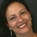 Adrizinha from Capao da Canoa | Woman | 50 years old | Cancer