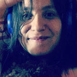 Alyson from Puerto Montt | Woman | 46 years old | Gemini