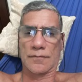 Propaguenatax6 from Mossoro | Man | 60 years old | Scorpio