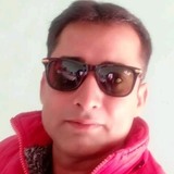 Jinni from Baddi | Man | 34 years old | Libra