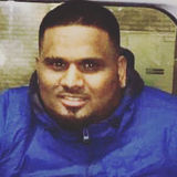Jey from Edmonton | Man | 37 years old | Aries