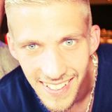 Chris from Marche-en-Famenne | Man | 33 years old | Aries
