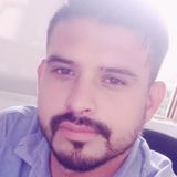 Jaay from Las Varas | Man | 34 years old | Leo