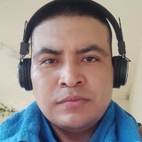 Biava91Df from Ocana | Man | 33 years old | Sagittarius