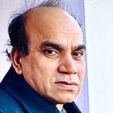 Moaazaj0 from Copenhagen | Man | 48 years old | Aries