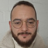Bibichabibic15 from Hannover | Man | 29 years old | Capricorn