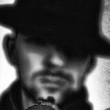Lennonmoreird3 from Cachoeira Do Campo | Man | 32 years old | Scorpio