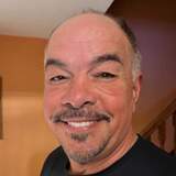 Yankopaskon from Tra Li | Man | 64 years old | Aries