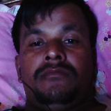 Manoj from Guwahati | Man | 44 years old | Cancer