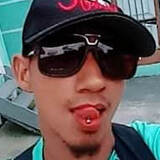 Luizcarlosbar5 from Quatro Barras | Man | 31 years old | Sagittarius