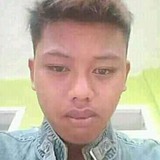 Putraali1Te from Bandung | Man | 31 years old | Cancer