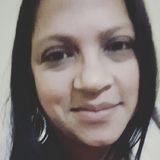 Cris from Aruja | Woman | 46 years old | Scorpio