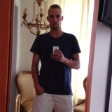 Michaelsan from Holstebro | Man | 40 years old | Aquarius