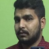 Nitish from Zira | Man | 34 years old | Taurus