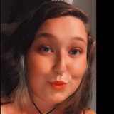 Desiraebuckneq from Seymour | Woman | 24 years old | Scorpio