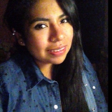 Dennise from Mexico | Woman | 32 years old | Libra