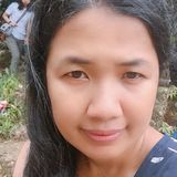 Toom from Phra Nakhon Si Ayutthaya | Woman | 51 years old | Gemini