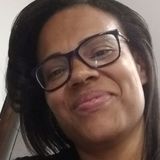 Jojo from Montes Claros | Woman | 45 years old | Taurus