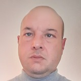 Johnnysousj3 from Maia | Man | 47 years old | Capricorn