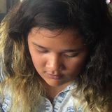 Lyca from General Trias | Woman | 30 years old | Virgo