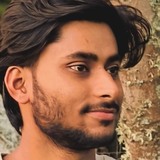 Pokharelsuyos2 from Gisborne | Man | 21 years old | Capricorn