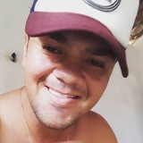Macinho32Tp from Caico | Man | 28 years old | Taurus