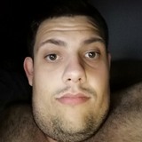 Stephentubzr0L from Camborne | Man | 29 years old | Pisces
