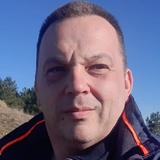 Vmiciccj from Mostar | Man | 45 years old | Gemini