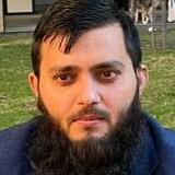 Mib67E from Sydney | Man | 28 years old | Libra