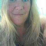 Shaye from Moultrie | Woman | 41 years old | Aquarius