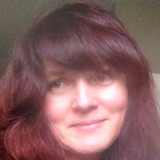 Xena from Sandy | Woman | 55 years old | Aries