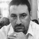 Florentinrotom from Bucharest | Man | 56 years old | Virgo