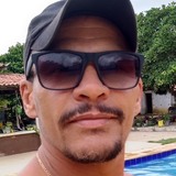 Carlinhosnev9T from Bananeiras | Man | 49 years old | Scorpio