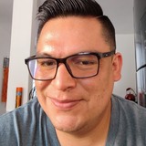 Merlinc2Jn from Amozoc de Mota | Man | 40 years old | Capricorn