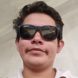 Pollo from Villa de Alvarez | Man | 25 years old | Sagittarius