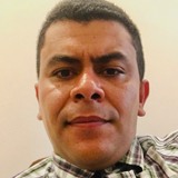 Andersonvagna6 from Ji-paraná | Man | 31 years old | Scorpio