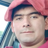 Walterprado7Nl from Morteros | Man | 29 years old | Gemini