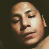 Vato from Cuajimalpa | Man | 32 years old | Capricorn