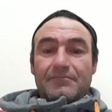 Antonello from Foggia | Man | 55 years old | Taurus