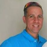 Jose from Aguadilla | Man | 56 years old | Aquarius