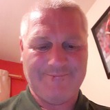 Michael6Pi from Castlebar | Man | 54 years old | Aries