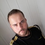 Paulo from Ponta Grossa | Man | 32 years old | Cancer